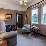 Marcliffe